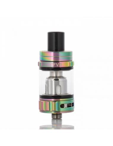 Scar Mini Smok Starter Kit 80W