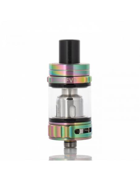 Scar Mini Smok Starter Kit 80W