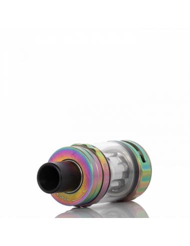 Scar Mini Smok Starter Kit 80W