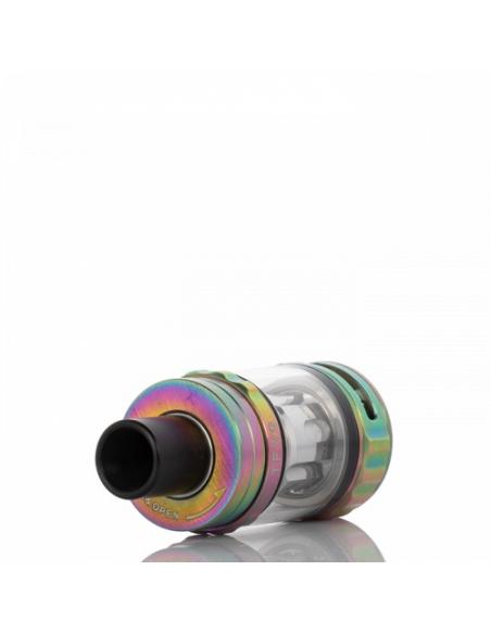Scar Mini Smok Starter Kit 80W