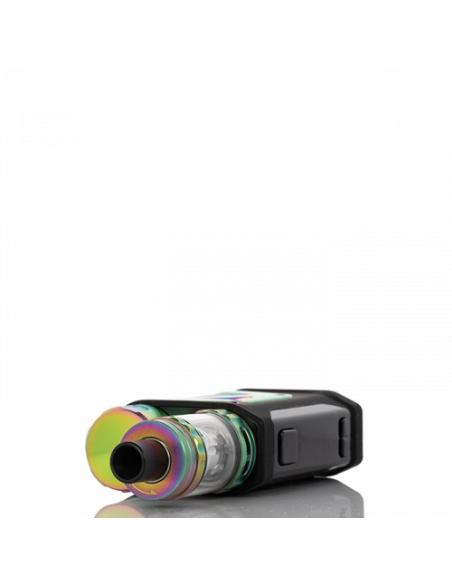 Scar Mini Smok Starter Kit 80W