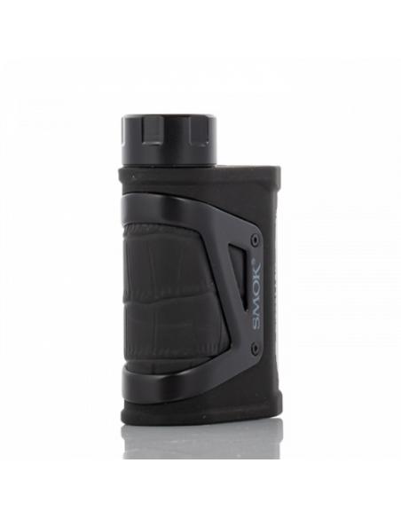 Scar Mini Smok Box Mod 80W