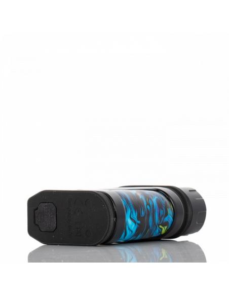 Scar Mini Smok Box Mod 80W