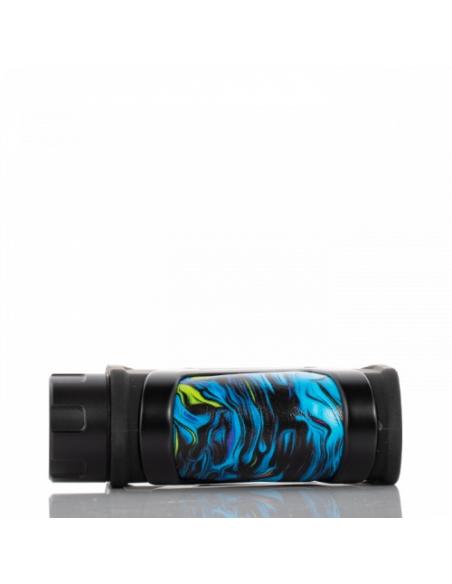 Scar Mini Smok Box Mod 80W