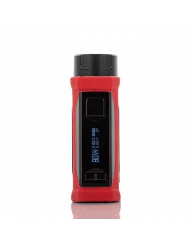 Scar Mini Smok Box Mod 80W