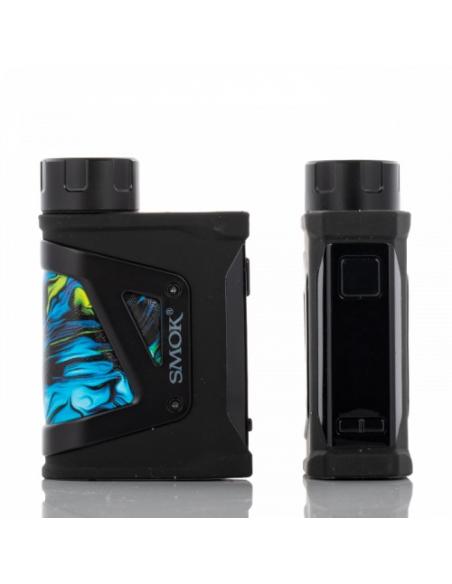 Scar Mini Smok Box Mod 80W