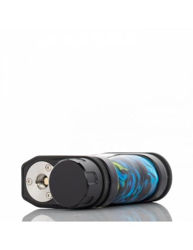 Scar Mini Smok Box Mod 80W