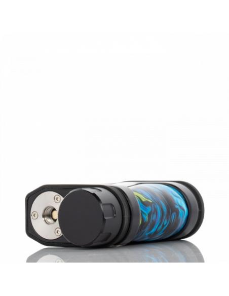 Scar Mini Smok Box Mod 80W