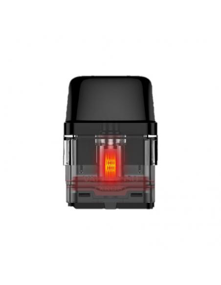 XROS Mini Pod Ricambio Vaporesso Cartuccia da 2ml
