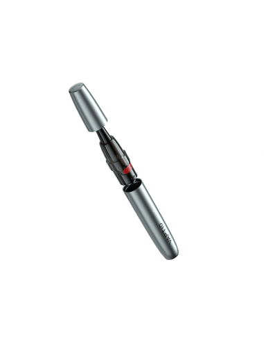 Stilo Vaptio Starter Kit 15W