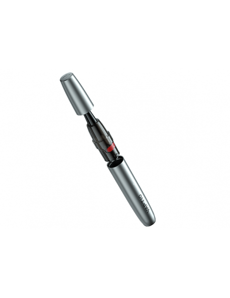 Stilo Vaptio Starter Kit 15W