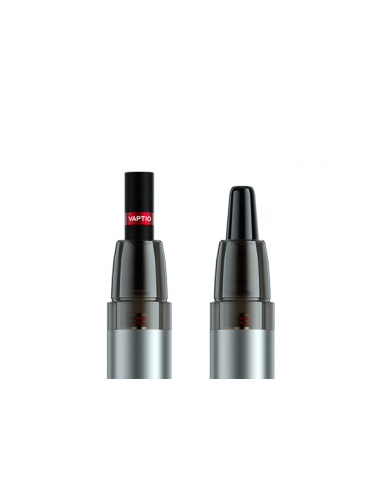 Stilo Vaptio Starter Kit 15W