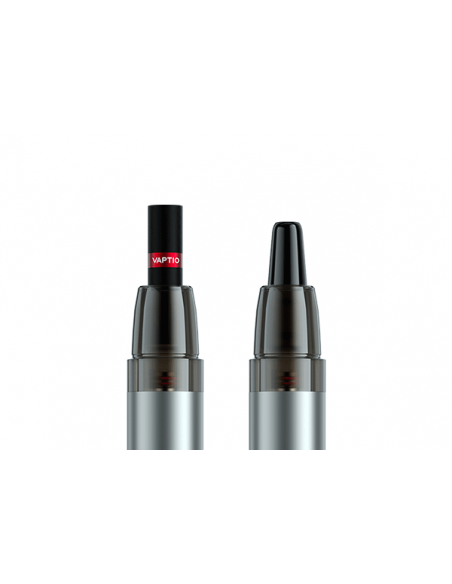 Stilo Vaptio Starter Kit 15W