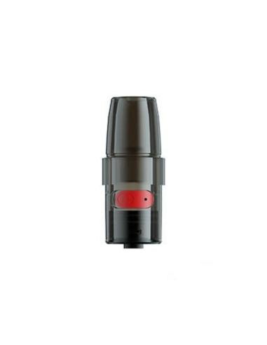 Stilo Pod Vaptio Cartuccia Ricambio 2ml - 3 pezzi