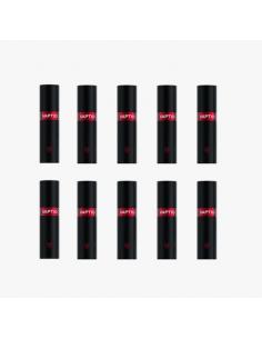 Cotton Stilo Filters - 10 pieces