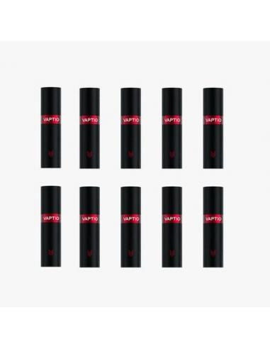 Filtri Cotone Stilo Vaptio - 10 pezzi