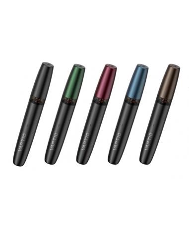 Stilo Vaptio Starter Kit 15W