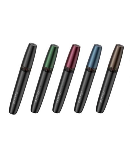 Stilo Vaptio Starter Kit 15W