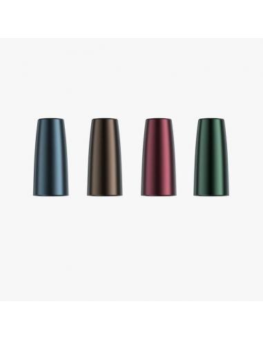 Stilo Cap di Ricambio Vaptio