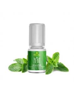 Ready Liquid Mint Royal Blend 10ml Peppermint Aroma