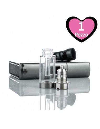 Aurora Starter Kit Vaporesso