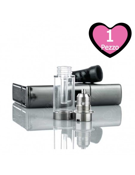 Aurora Starter Kit Vaporesso