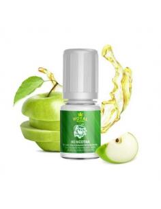 Green Passion Liquido Pronto Royal Blend 10ml Aroma Fruttato