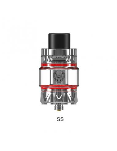 Sakerz Atomizzatore Horizontech Tank 5ml