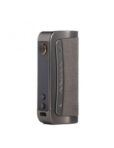 Box Mod Z80 Innokin