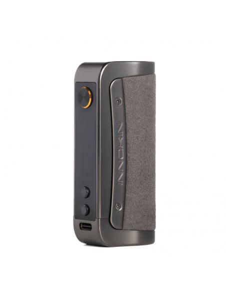 Box Mod Z80 Innokin