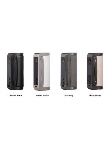 Box Mod Z80 Express Innokin 80W