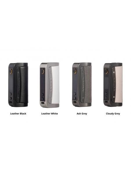 Box Mod Z80 Express Innokin 80W