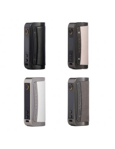 Box Mod Z80 Express Innokin 80W