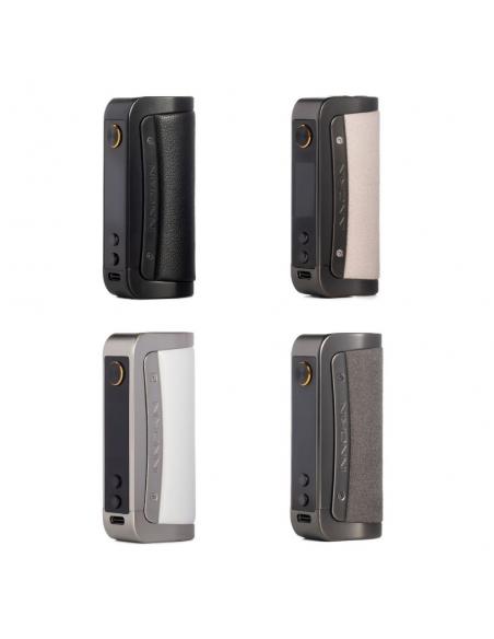 Box Mod Z80 Express Innokin 80W