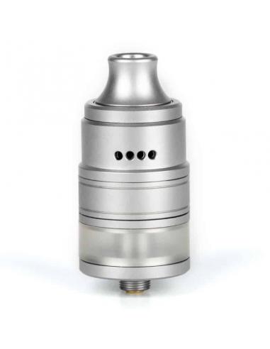Kumo Atomizer Aspire Steampipe Tank