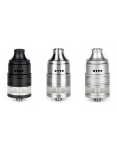 Kumo Atomizer Aspire Steampipe Tank