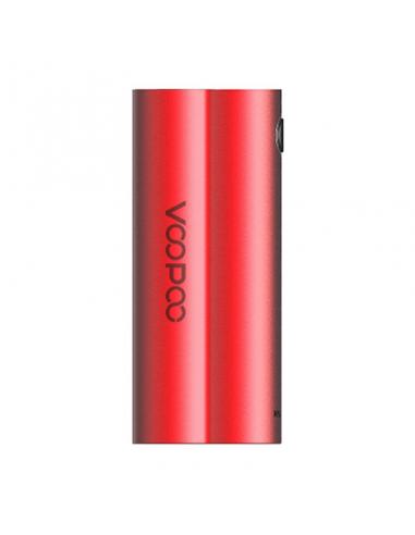Musket Box Mod Voopoo