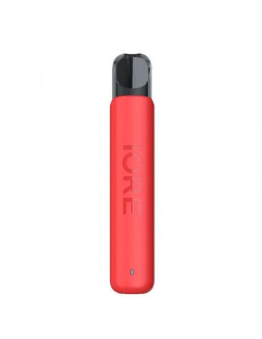 Iore Lite Kit Eleaf Starter Kit