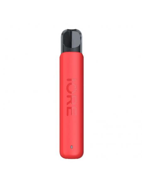 Iore Lite Kit Eleaf Starter Kit