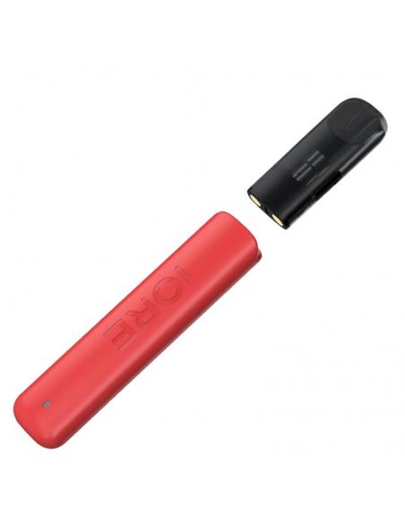 Iore Lite Kit Eleaf Starter Kit