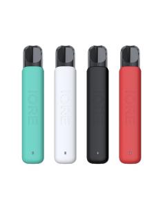 Iore Lite Kit Eleaf Starter Kit