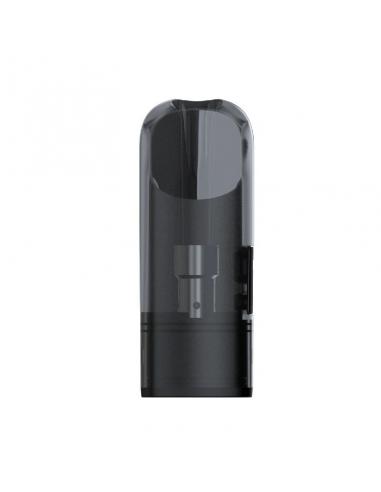 Iore Lite Pod Ricambio Eleaf Cartuccia da 1,6ml