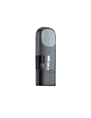 Iore Lite Pod Ricambio Eleaf Cartuccia da 1,6ml