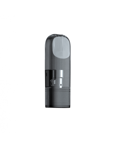Iore Lite Pod Ricambio Eleaf Cartuccia da 1,6ml