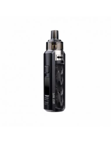 Ursa MINI Pod Kit Lost Vape 1200mAh