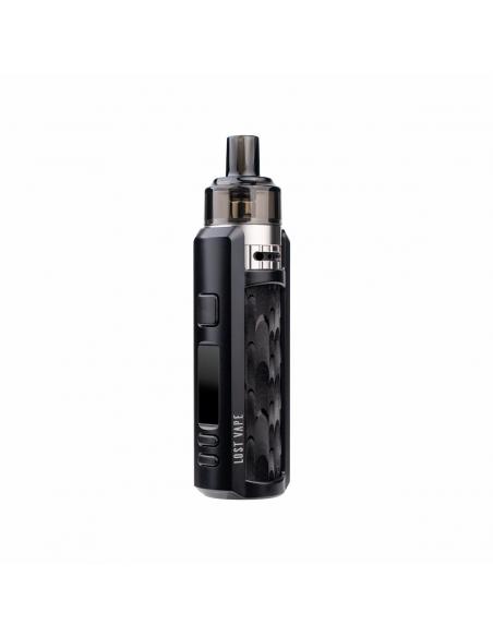 Ursa MINI Pod Kit Lost Vape 1200mAh