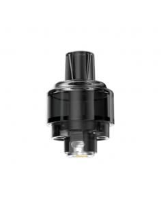 Ursa Mini Replacement Pod Lost Vape 3ml Cartridge