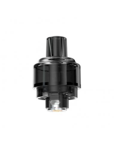 Ursa Mini Pod Ricambio Lost Vape Cartuccia da 3ml