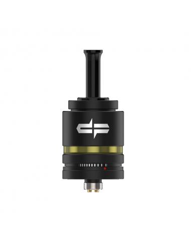 Siren V4 MTL RTA Atomizzatore DigiFlavour