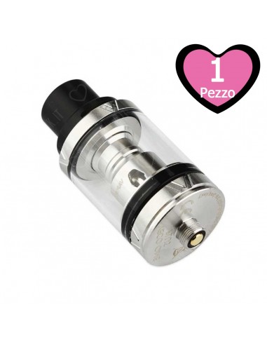 Veco Plus Tank Atomizer Vaporesso 4 ml